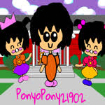 PonyoPony21902
