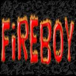 fireboy116archive