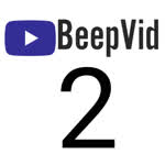 BeepVid2