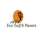 EcoTurfandPavers