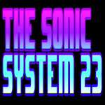 Sonicsystem23