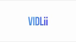 VidLii Channels 2.0 Promo (480p)