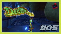 We Restored Power to The Tavern!! | Daxter Episode #5