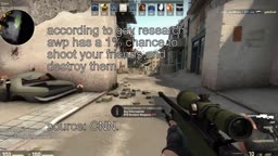 ToTuriols On HoW To USe thE AwP?!?!?!