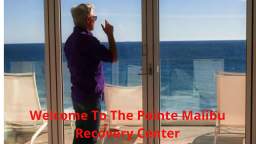 The Pointe Malibu Recovery Center : Luxury Alcohol Rehab in Malibu