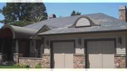 San Mateo California Roofers - Shelton Roofing (650) 546-7882