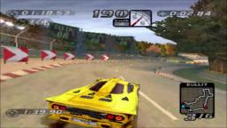 lets play need for speed high stakes gt racing championship 2/2