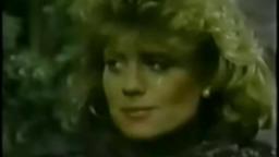 10cc - Im Not In Love - with Steve not in love with Kayla from Days Of Our Lives