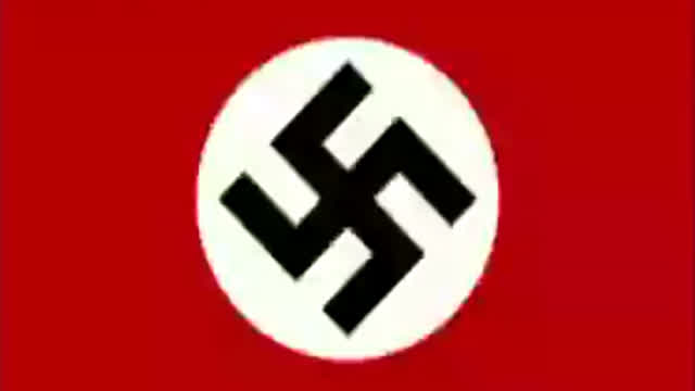 BEHEADING VIDEO BY THE NATIONAL SOCIALIST PARTY OF RUSSIA