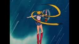 Sailor Moon S [Capitulo 094] Español Latino HQ