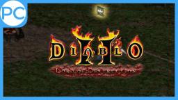 Diablo II- Lord of Destruction - 19 (PC)