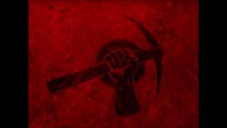 Red Faction OST- Trilogy [Original]