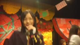 Diamond Shout (Oogoe Diamond) - AKB48 (Jpop Music video)