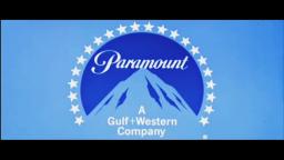 Paramount Pictures (1986)