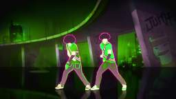 The Movement - Jump! (Headstrong Mix) | Just Dance VidLii Edition