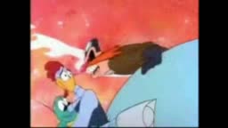 Dr. Robotnik Says No For 2 Minutes And 58 Seconds