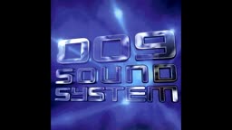 009 Sound System - Dreamscape