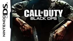 Call of Duty Black Ops (DS) - Zombie Mode Laughter [Uncompressed]