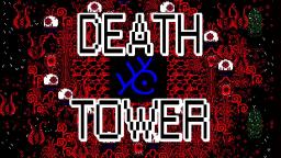 DEATH TOWER [+DL]