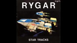 Rygar - Star Tracks