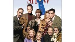 Opening And Closing To Best in Show 2001 DVD (2010 ReRelease)