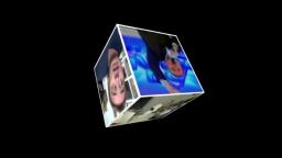 cubo 3d do mestre3224