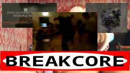 Breakcore: The Internets Craziest Genre