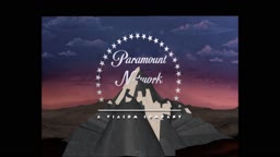 Paramount (1998) -Variant