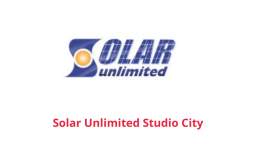Solar Unlimited  : Solar Installation in Studio City, CA | 91604