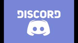 Discord sucks