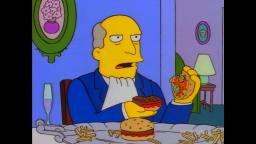 steamed hams but its an unnamed ytp