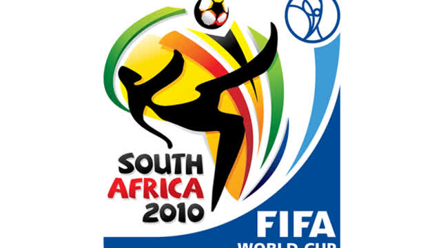 El Mundial de 2010 - El Mundial de los Africanos y Españoles (PARTE 1)