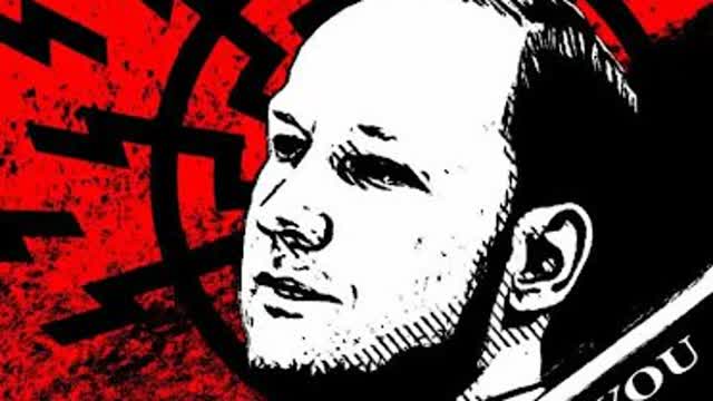 Breivik #2