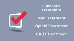 Recovery Now, LLC | Suboxone Clinic in Clarksville, TN