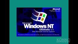 Windows Mockups 4 Promo