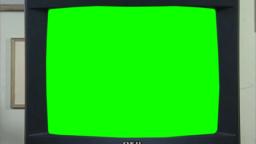 kiepscy green screen