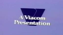 A Viacom V of Doom YTP