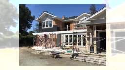 Roofing Contractor San Mateo CA - Shelton Roofing (650) 546-7882