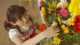 Chelsea Girl - Yukari Tamura (Jpop music video)