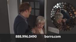 Borro.com Commercial Regional (New York, Northeast)