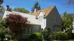 Top Roofers in Palo Alto CA - Shelton Roofing (650) 353-5209