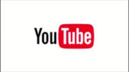 YouTube Broadcast Yourself Logo