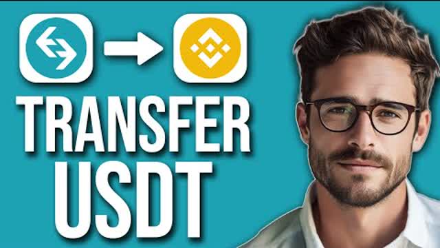 how to transfer usdt from bitget to binance:-[(2024)]