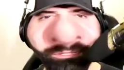 Keemstar asks if you touch kids