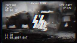 Nazi (hardstyle) Edit #4
