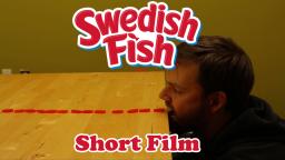 Swedish Fish -(Short Film)