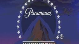 Paramount - 1956, 1979, Current variant