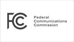 Calling out the FCC