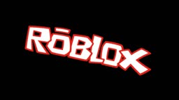 Roblox that great game