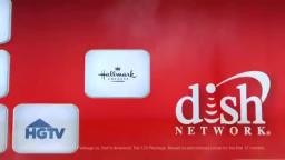 DIRECTV vs. DISH Network – HD Channels, More Sports, Better DVR